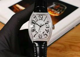 Picture of Franck Muller Watch _SKU2110747868711540